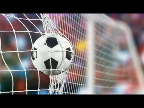 Where You Belong (English)