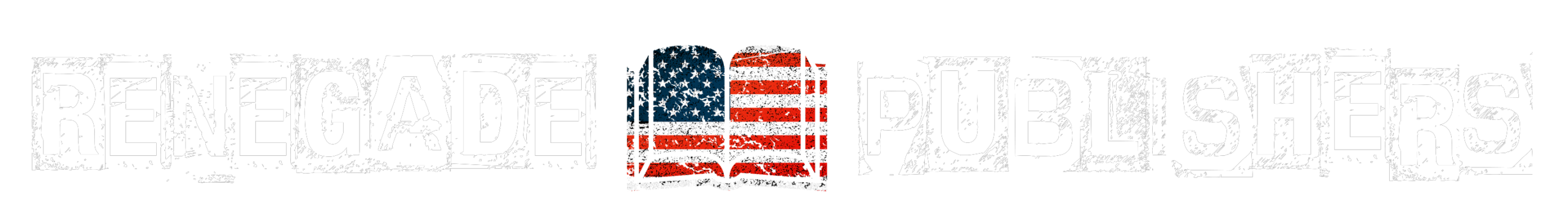 RenegadePublishers.com